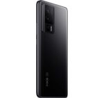 Xiaomi Poco F5 Pro 5G 8/256GB Black