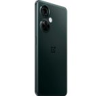 Oneplus Nord CE 3 Lite 8/128Gb Chromatic Gray