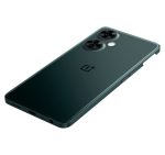 Oneplus Nord CE 3 Lite 8/128Gb Chromatic Gray