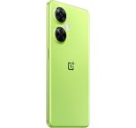 Oneplus Nord CE 3 Lite 8/128Gb Pastel Lime