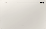 Samsung Galaxy Tab S9 11” X710 8/128GB Beige