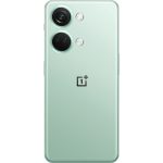 OnePlus Nord 3 5G 8/256GB Misty Green