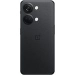 OnePlus Nord 3 5G 8/256GB  Tempest Gray