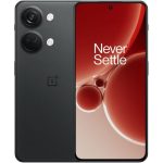 OnePlus Nord 3 5G 8/256GB  Tempest Gray