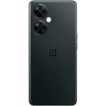 Oneplus Nord CE 3 Lite 8/128Gb Chromatic Gray