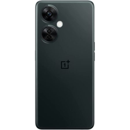 OnePlus-Nord-CE-3-Lite-5G-Chromatic-Grey-1costel