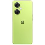 Oneplus Nord CE 3 Lite 8/128Gb Pastel Lime