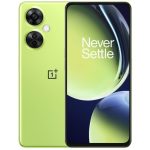 Oneplus Nord CE 3 Lite 8/128Gb Pastel Lime