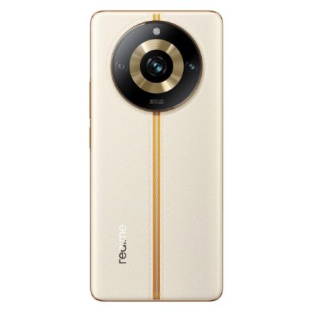 Realme-11-Pro-5G-Sunrise-Beige-1costel