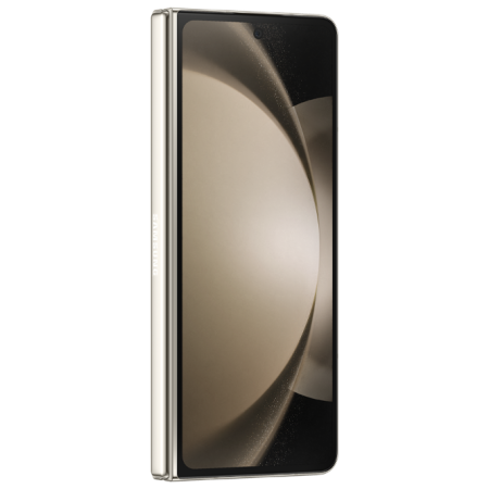 darwin-samsung-galaxy-fold-5-256-gb-beige-286550