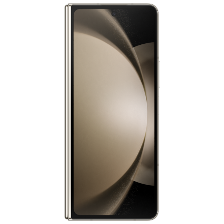 darwin-samsung-galaxy-fold-5-256-gb-beige-286552