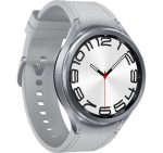 Samsung Galaxy Watch 6 Classic 43mm R950 Silver