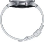 Samsung Galaxy Watch 6 Classic 43mm R950 Silver