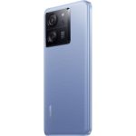 Xiaomi 13T 8/256GB Alpine Blue