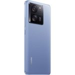 Xiaomi 13T 8/256GB Alpine Blue