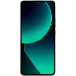 Xiaomi 13T 12/256GB Meadow Green