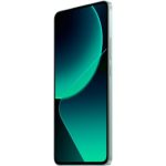 Xiaomi 13T 12/256GB Meadow Green