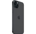 Apple iPhone 15 128Gb Black