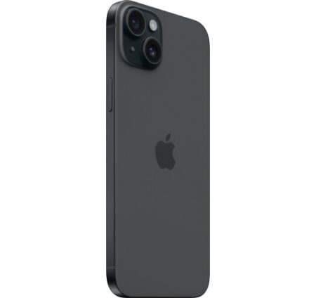 iphone_15_plus_black_pdp_image_position-2__ww-en_1