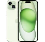 Apple iPhone 15 128Gb Green