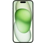 Apple iPhone 15 128Gb Green