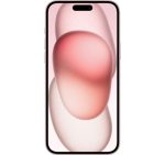 Apple iPhone 15 128Gb Pink