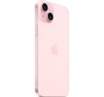 Apple iPhone 15 128Gb Pink