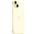 Apple iPhone 15 128Gb Yellow