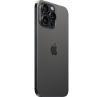 Apple iPhone 15 Pro 128Gb Black Titanium