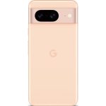 Google Pixel  8 8/128GB Rose