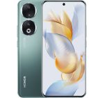 Honor 90 8/256Gb Emerald Green