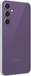 Samsung Galaxy S23 FE S711B 8/128GB Purple