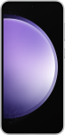 Samsung Galaxy S23 FE S711B 8/128GB Purple