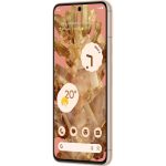 Google Pixel  8 8/128GB Rose