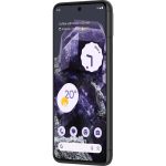 Google Pixel  8 8/128GB Obsidian