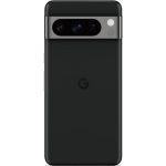 Google Pixel  8 Pro 12/128GB Obsidian