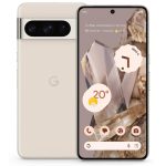 Google Pixel  8 Pro 12/128GB Porcelain