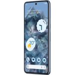 Google Pixel  8 Pro 12/128GB Bay