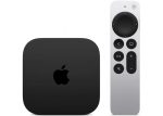 Apple TV 4K 64GB 2022 (3rd generation ) A2737