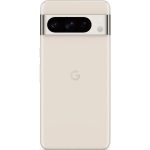 Google Pixel  8 Pro 12/128GB Porcelain