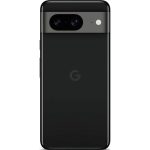 Google Pixel  8 8/128GB Obsidian