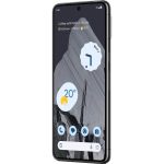 Google Pixel  8 Pro 12/128GB Obsidian