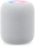 HomePod 2nd Generation MQJ83 White