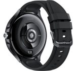 Xiaomi Watch 2 Pro GPS 46mm Black