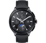 Xiaomi Watch 2 Pro GPS 46mm Black