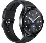 Xiaomi Watch 2 Pro GPS 46mm Black