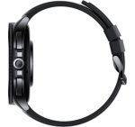 Xiaomi Watch 2 Pro GPS 46mm Black