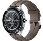 Xiaomi Watch 2 Pro GPS 46mm Silver