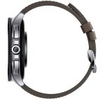 Xiaomi Watch 2 Pro GPS 46mm Silver