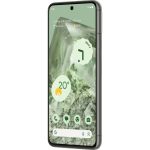 Google Pixel  8 8/128GB Hazel